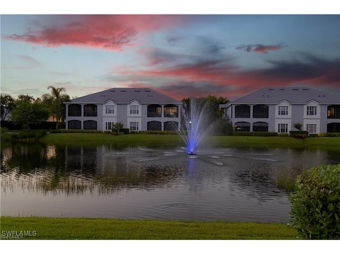 5030 Blauvelt Way #202 Naples FL 34105 225080255 image3