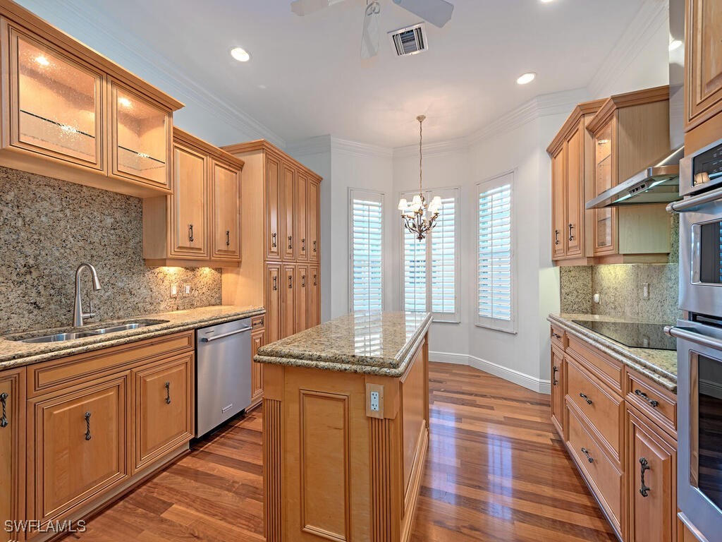 5030 Blauvelt Way #202 Naples FL 34105 225080255 image4