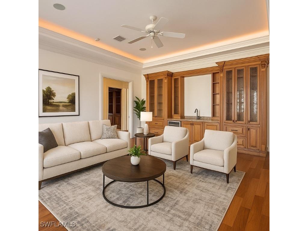 5030 Blauvelt Way #202 Naples FL 34105 225080255 image5