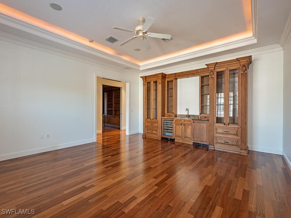 5030 Blauvelt Way #202 Naples FL 34105 225080255 image6