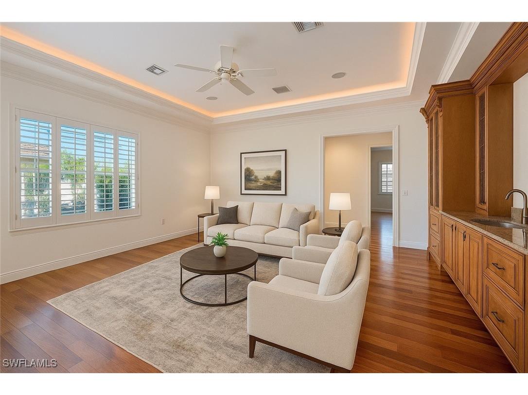 5030 Blauvelt Way #202 Naples FL 34105 225080255 image7