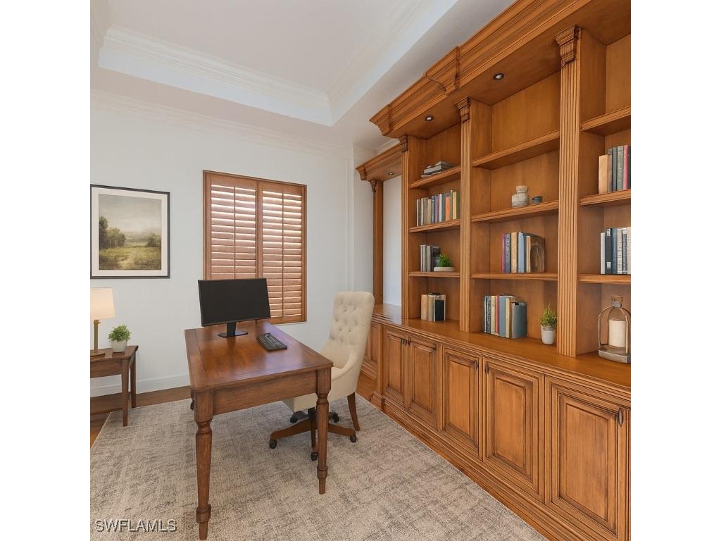 5030 Blauvelt Way #202 Naples FL 34105 225080255 image9