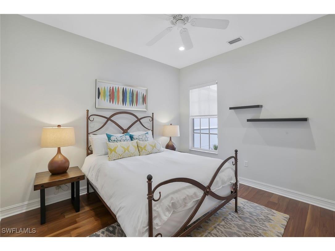 5030 Blauvelt Way #201 Naples FL 34105 225056195 image14