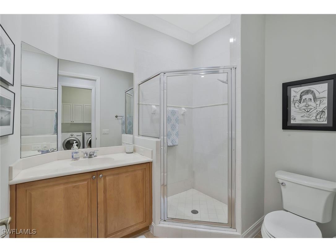 5030 Blauvelt Way #201 Naples FL 34105 225056195 image15