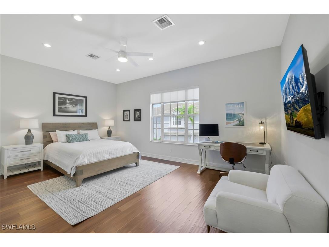 5030 Blauvelt Way #201 Naples FL 34105 225056195 image16