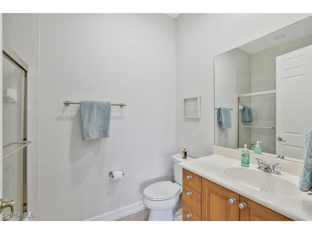 5030 Blauvelt Way #201 Naples FL 34105 225056195 image17