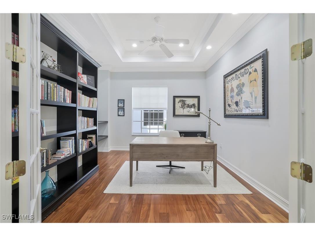 5030 Blauvelt Way #201 Naples FL 34105 225056195 image19