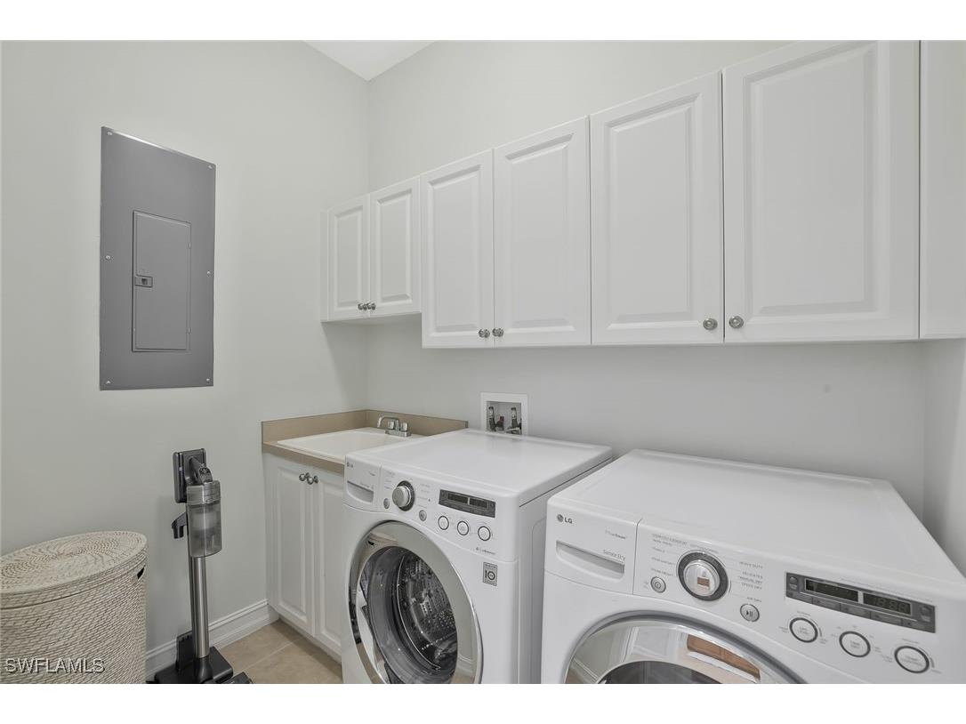 5030 Blauvelt Way #201 Naples FL 34105 225056195 image20