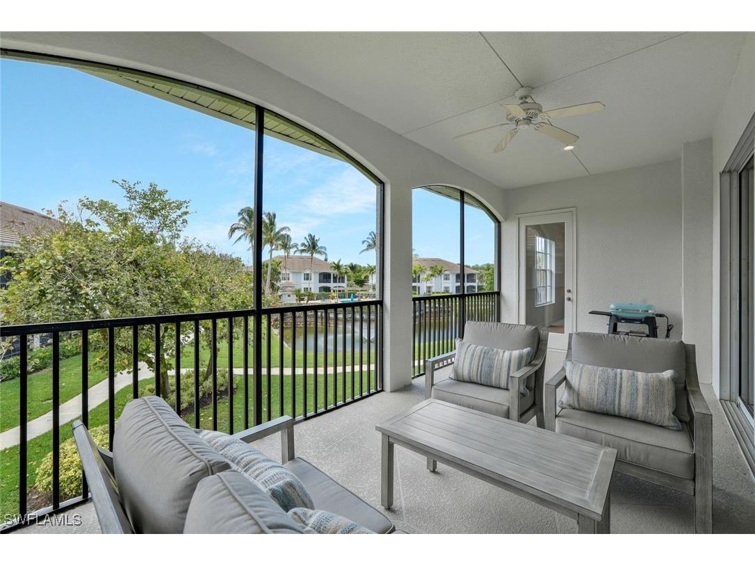 5030 Blauvelt Way #201 Naples FL 34105 225056195 image22