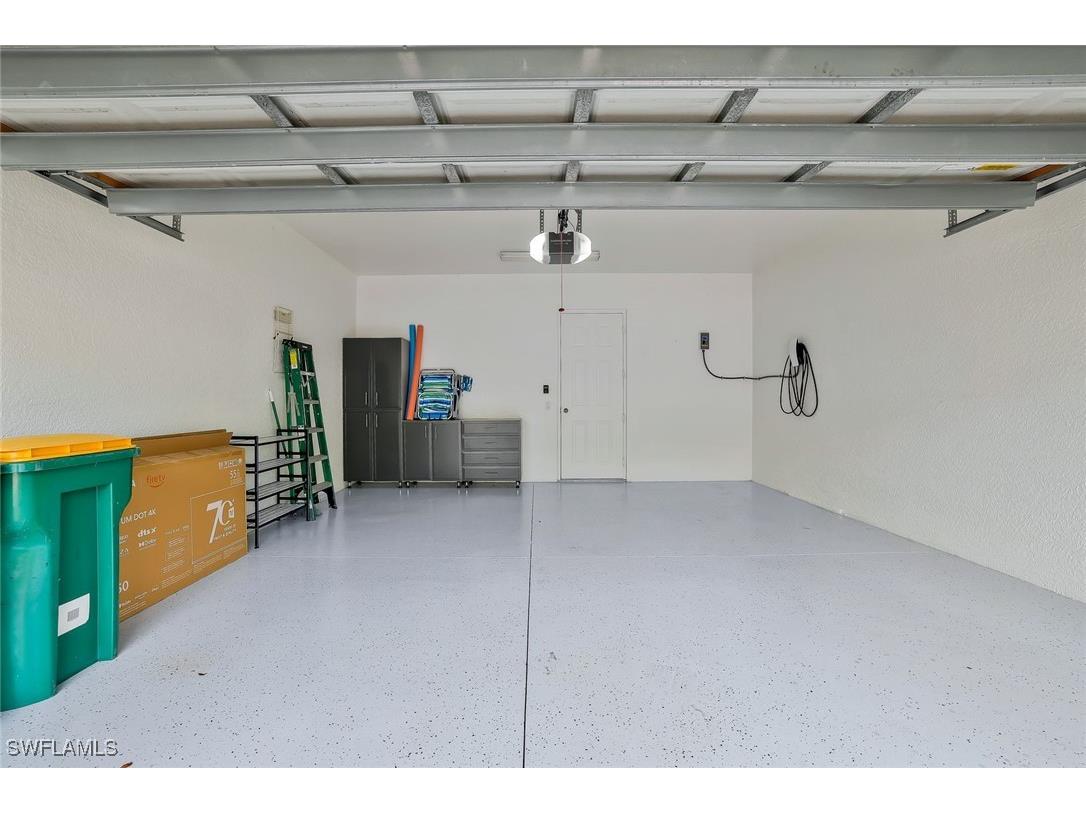 5030 Blauvelt Way #201 Naples FL 34105 225056195 image23