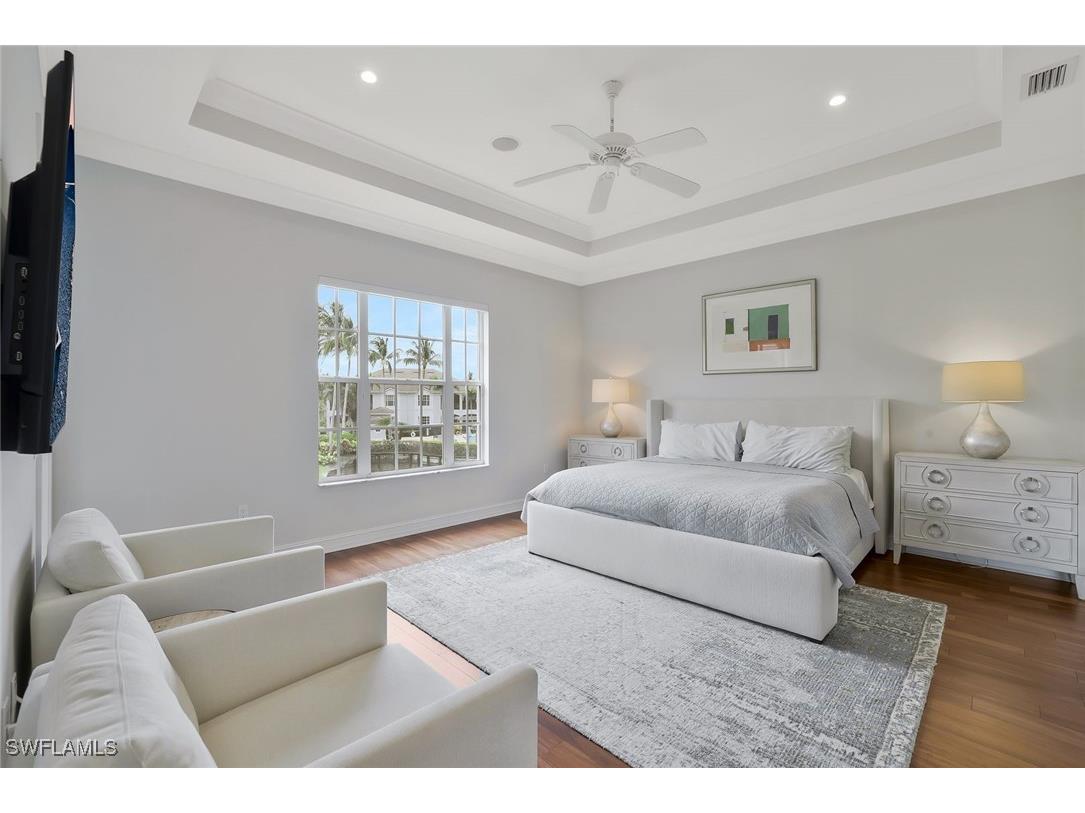 5030 Blauvelt Way #201 Naples FL 34105 225056195 image8