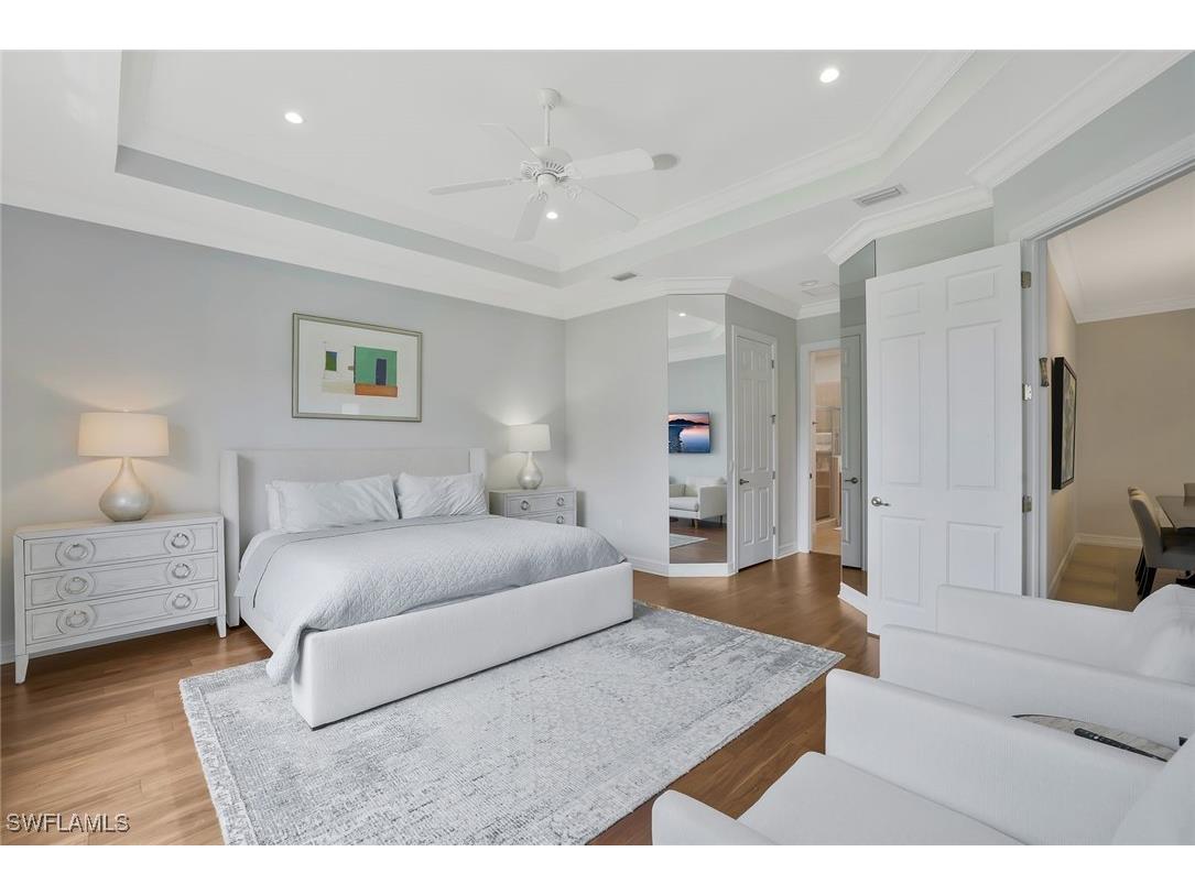 5030 Blauvelt Way #201 Naples FL 34105 225056195 image9