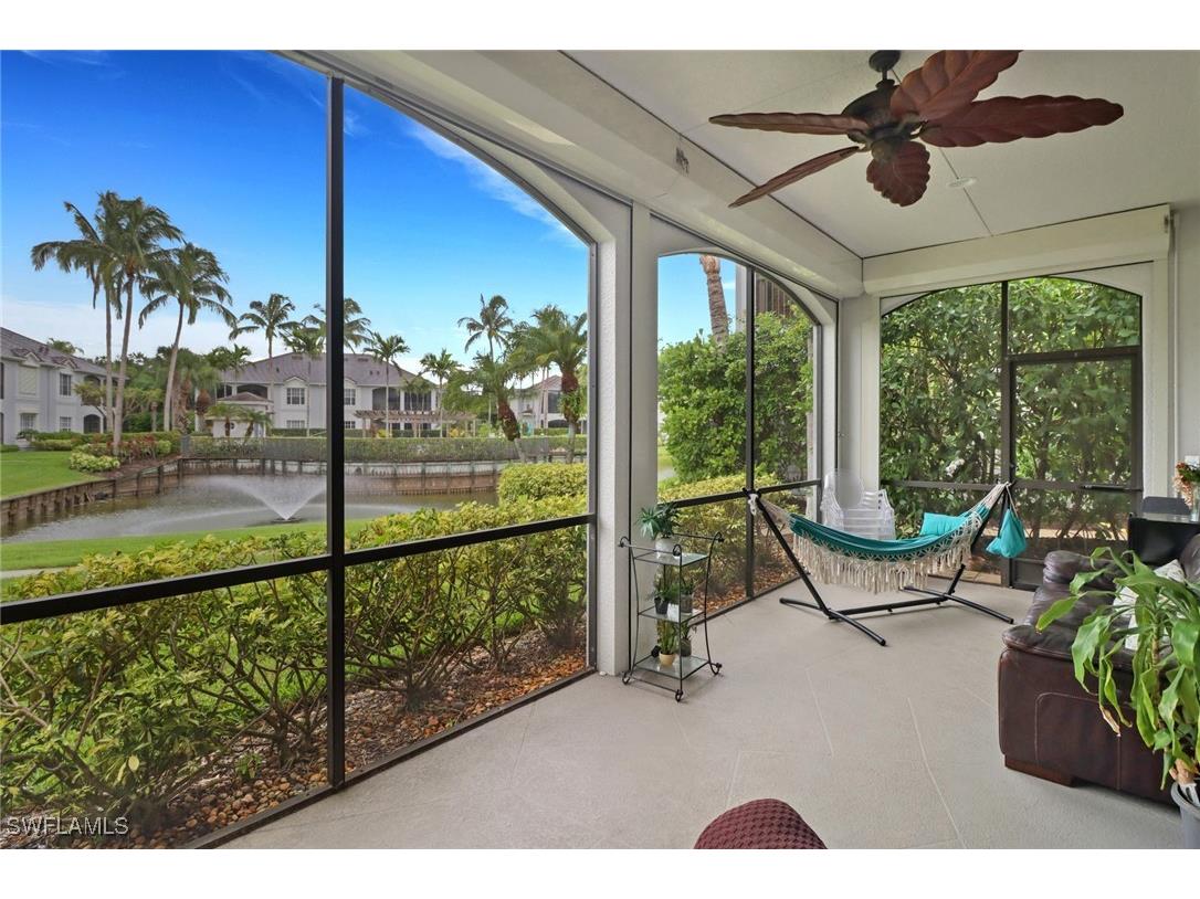 5030 Blauvelt Way #7102 Naples FL 34105 225051535 image1