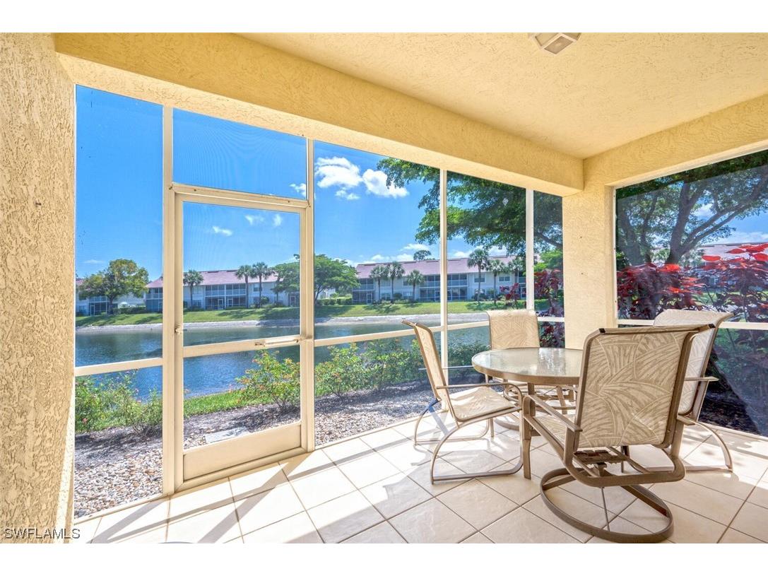 5030 Cedar Springs Drive #104 Naples FL 34110 223036965 image1