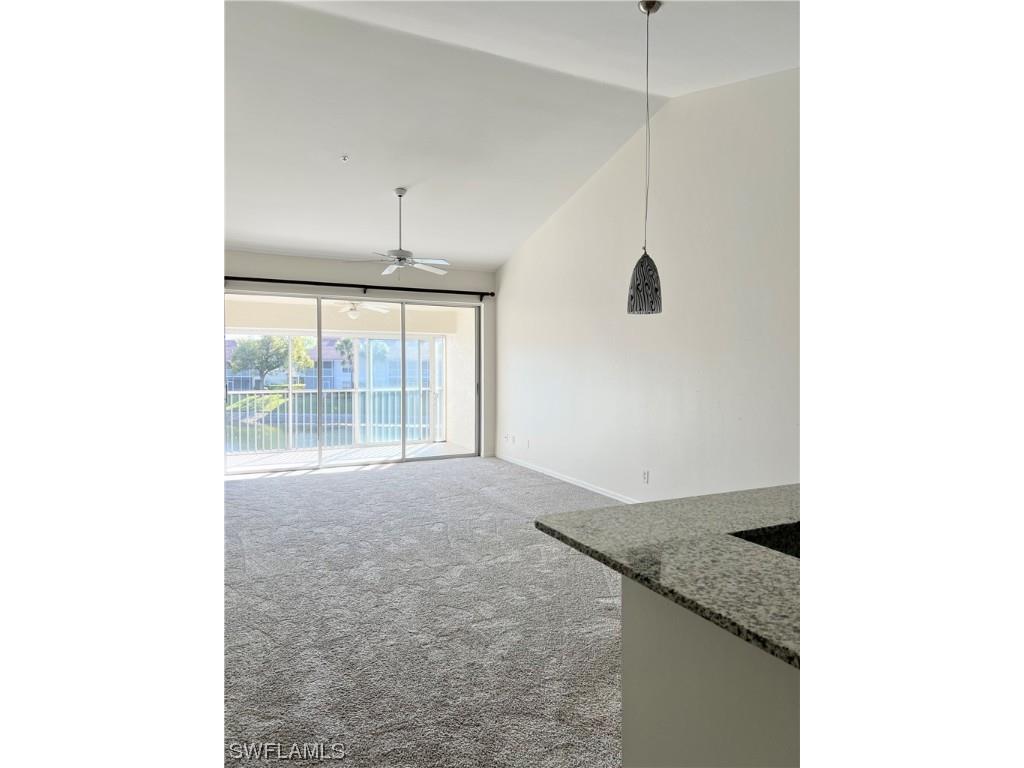 5030 Cedar Springs Drive #202 Naples FL 34110 223015508 image1