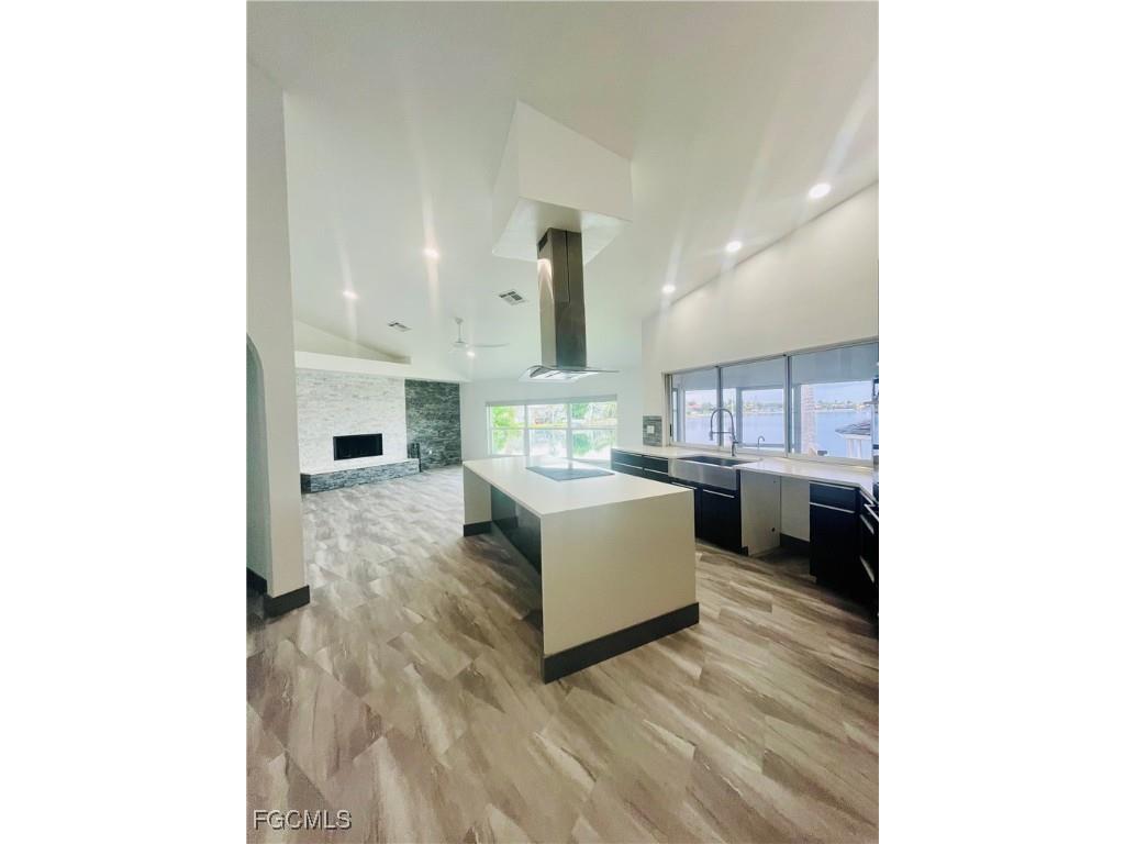 5030 Harborage Drive Fort Myers FL 33908 2025015952 image13