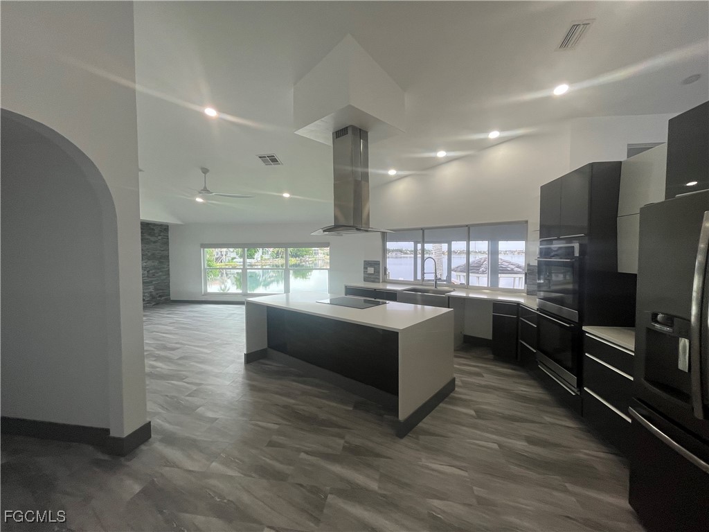 5030 Harborage Drive Fort Myers FL 33908 2025015952 image14