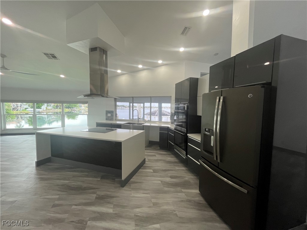 5030 Harborage Drive Fort Myers FL 33908 2025015952 image15