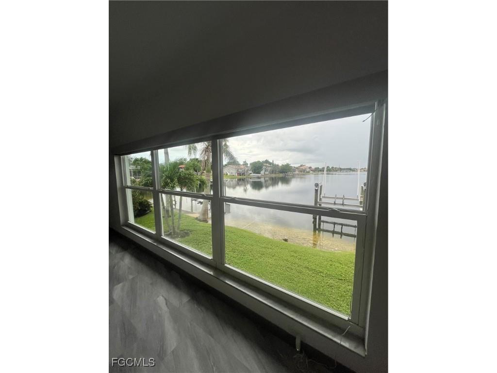 5030 Harborage Drive Fort Myers FL 33908 2025015952 image19