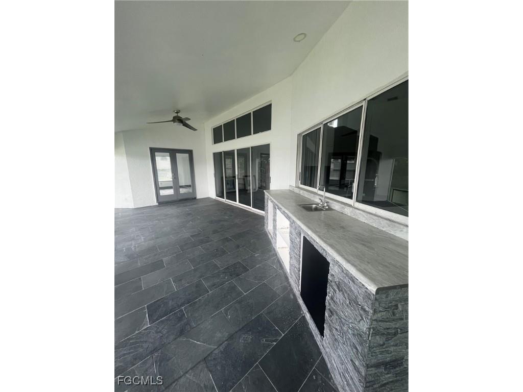 5030 Harborage Drive Fort Myers FL 33908 2025015952 image21