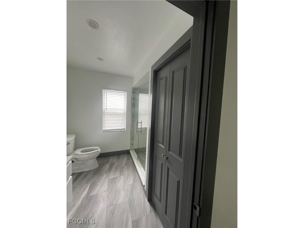 5030 Harborage Drive Fort Myers FL 33908 2025015952 image23