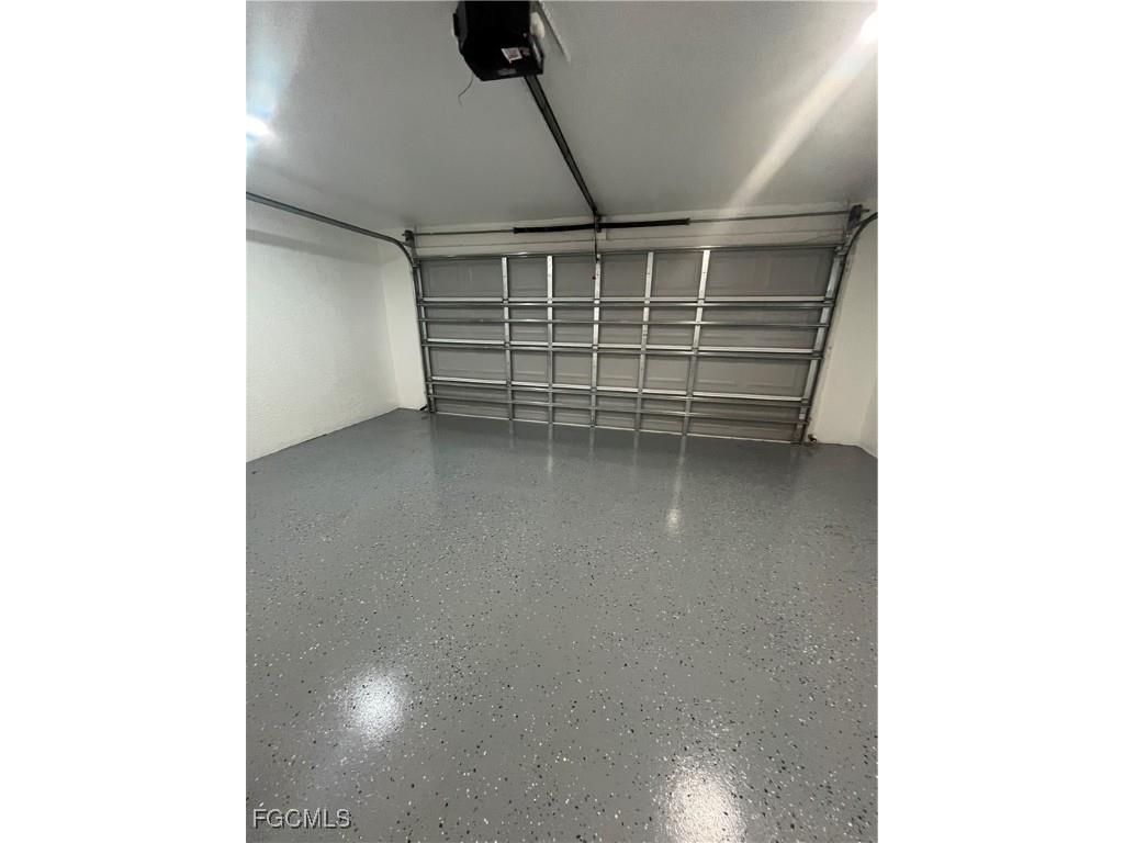 5030 Harborage Drive Fort Myers FL 33908 2025015952 image27