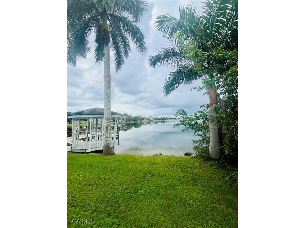 5030 Harborage Drive Fort Myers FL 33908 2025015952 image29