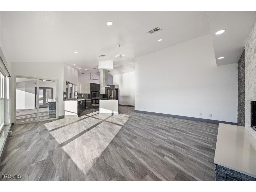 5030 Harborage Drive Fort Myers FL 33908 2026003776 image13