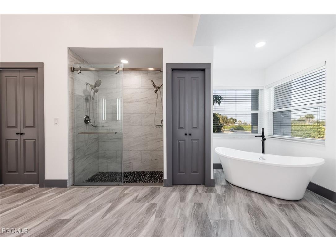 5030 Harborage Drive Fort Myers FL 33908 2026003776 image19