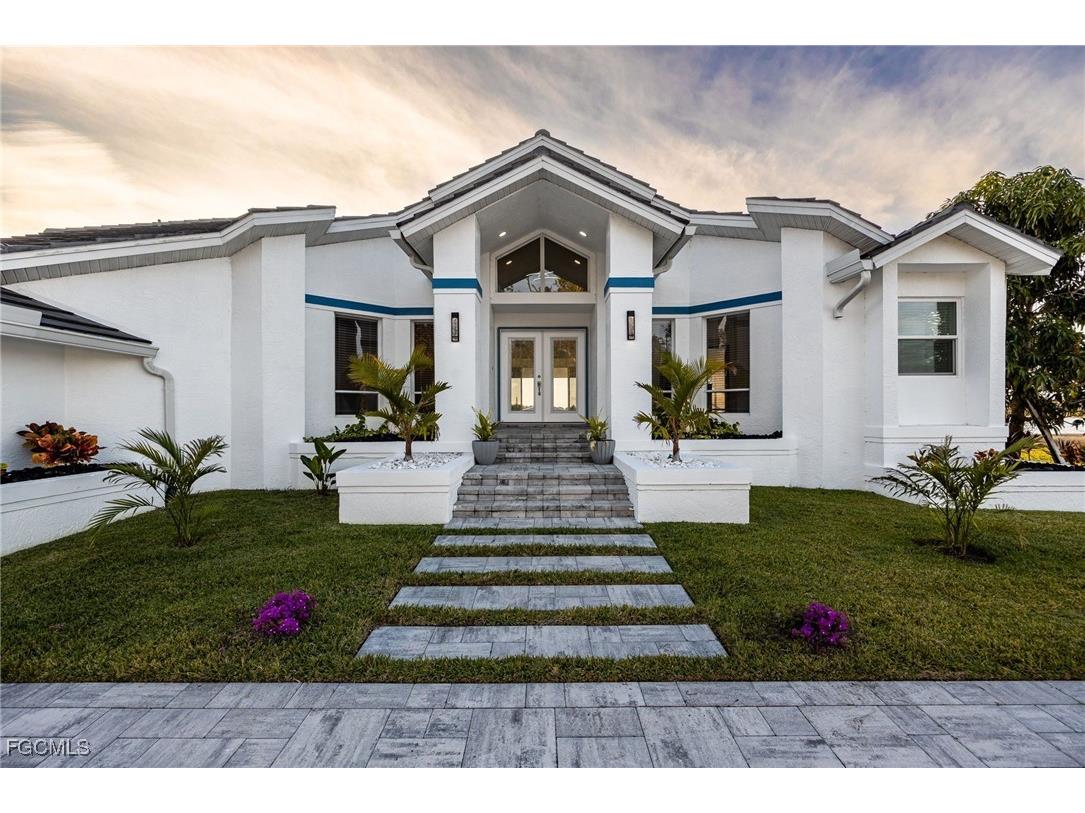 5030 Harborage Drive Fort Myers FL 33908 2026003776 image2