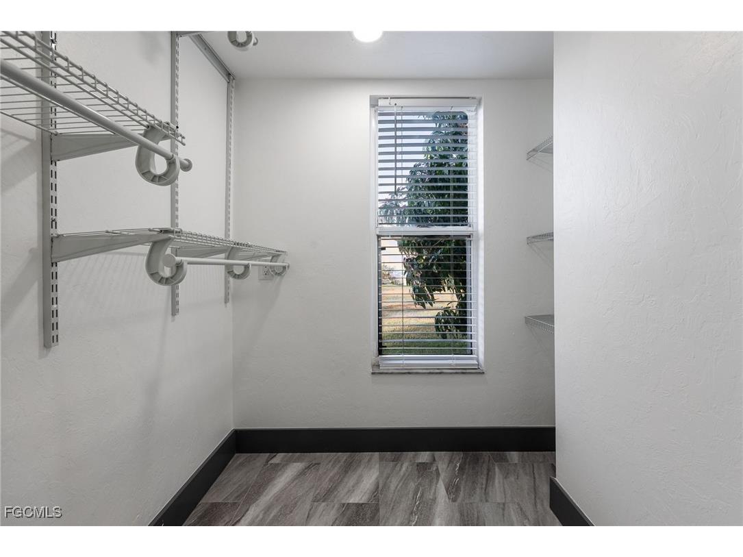 5030 Harborage Drive Fort Myers FL 33908 2026003776 image21