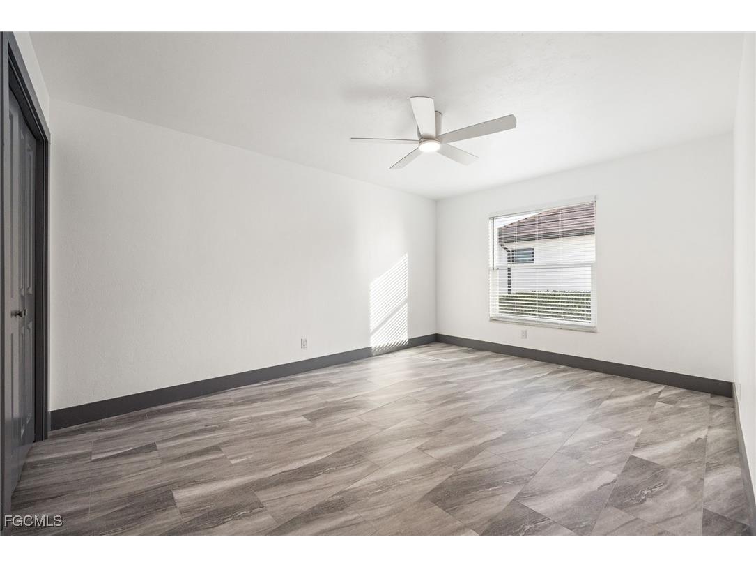 5030 Harborage Drive Fort Myers FL 33908 2026003776 image23