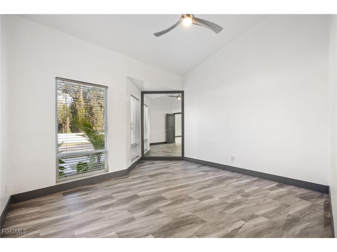 5030 Harborage Drive Fort Myers FL 33908 2026003776 image26