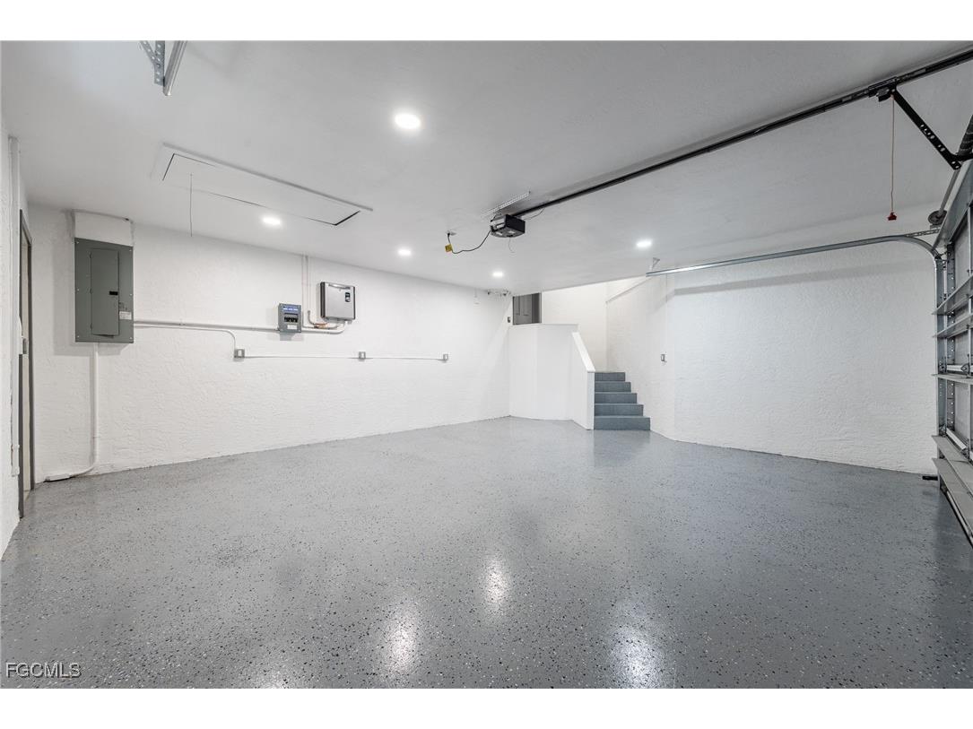 5030 Harborage Drive Fort Myers FL 33908 2026003776 image28