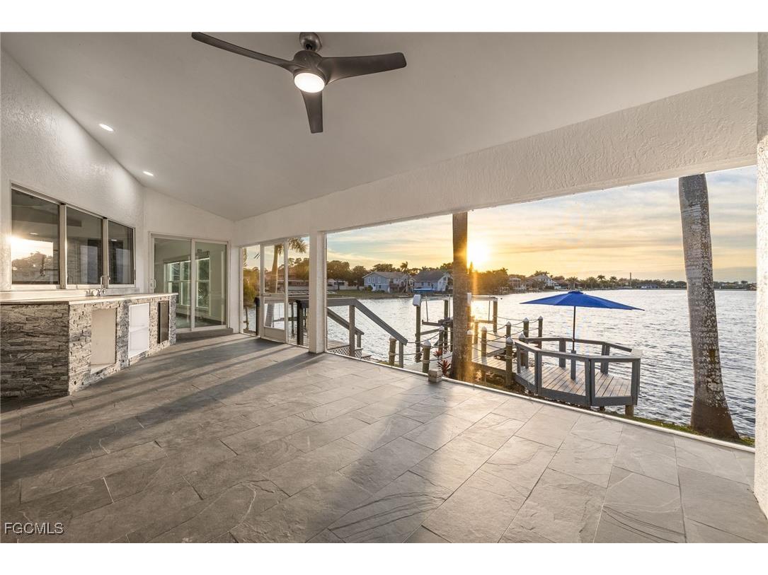 5030 Harborage Drive Fort Myers FL 33908 2026003776 image29