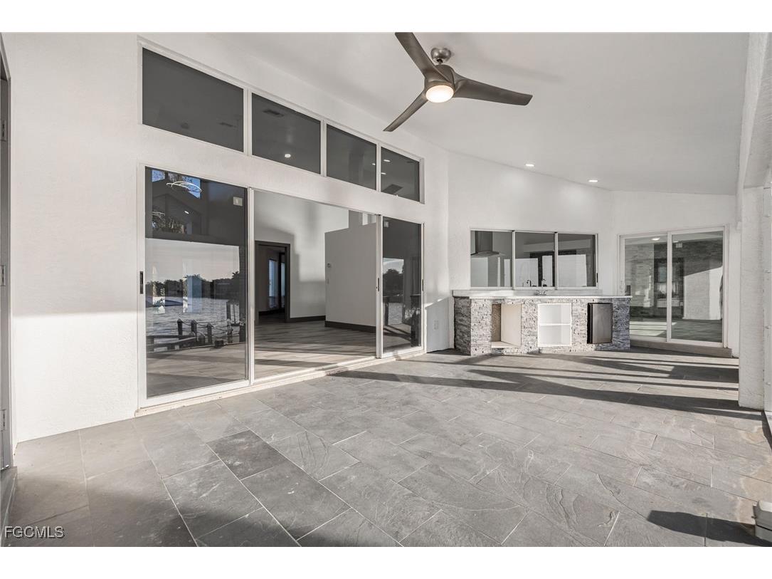 5030 Harborage Drive Fort Myers FL 33908 2026003776 image30