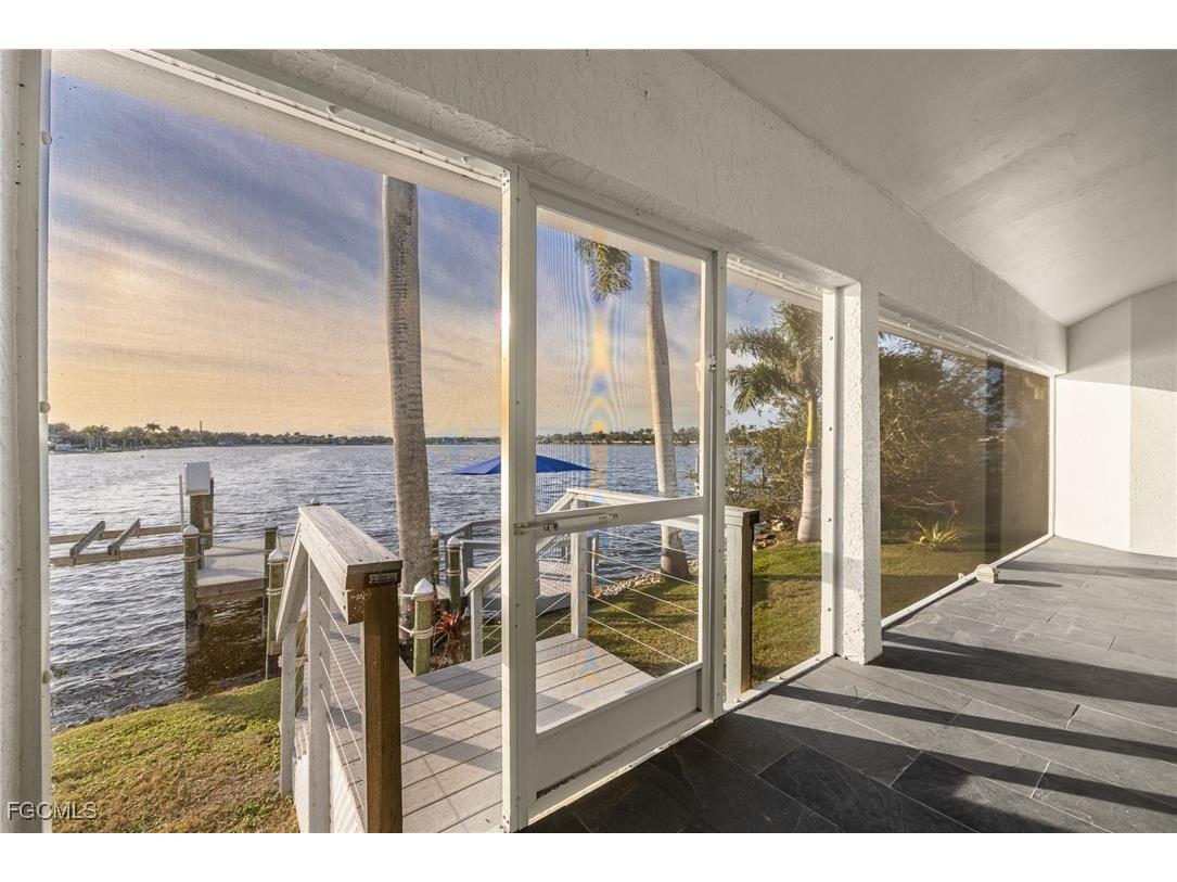 5030 Harborage Drive Fort Myers FL 33908 2026003776 image32