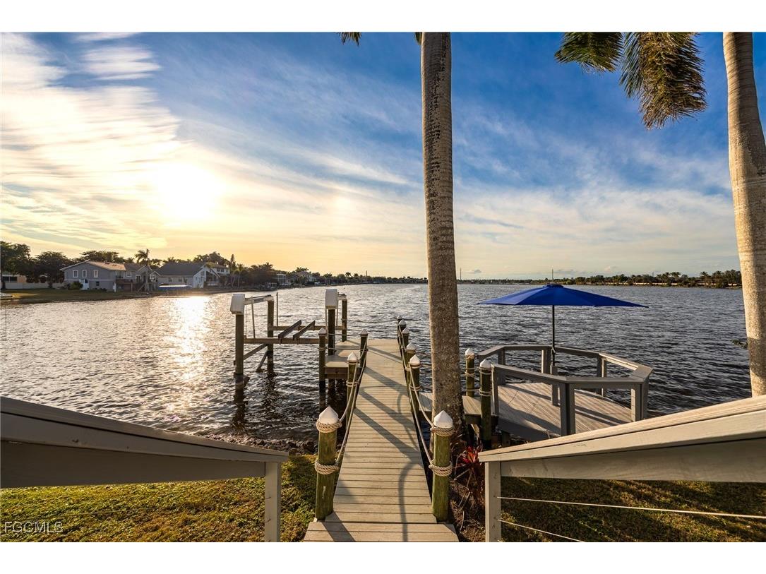 5030 Harborage Drive Fort Myers FL 33908 2026003776 image33