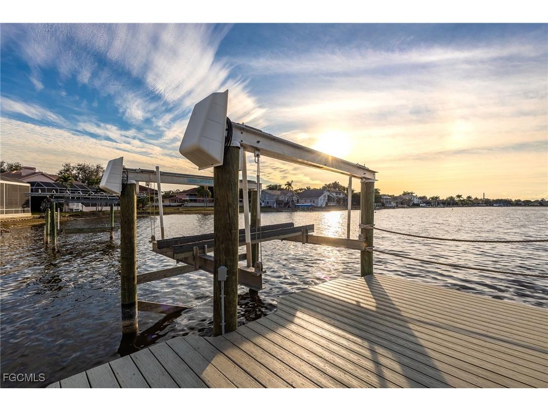 5030 Harborage Drive Fort Myers FL 33908 2026003776 image35