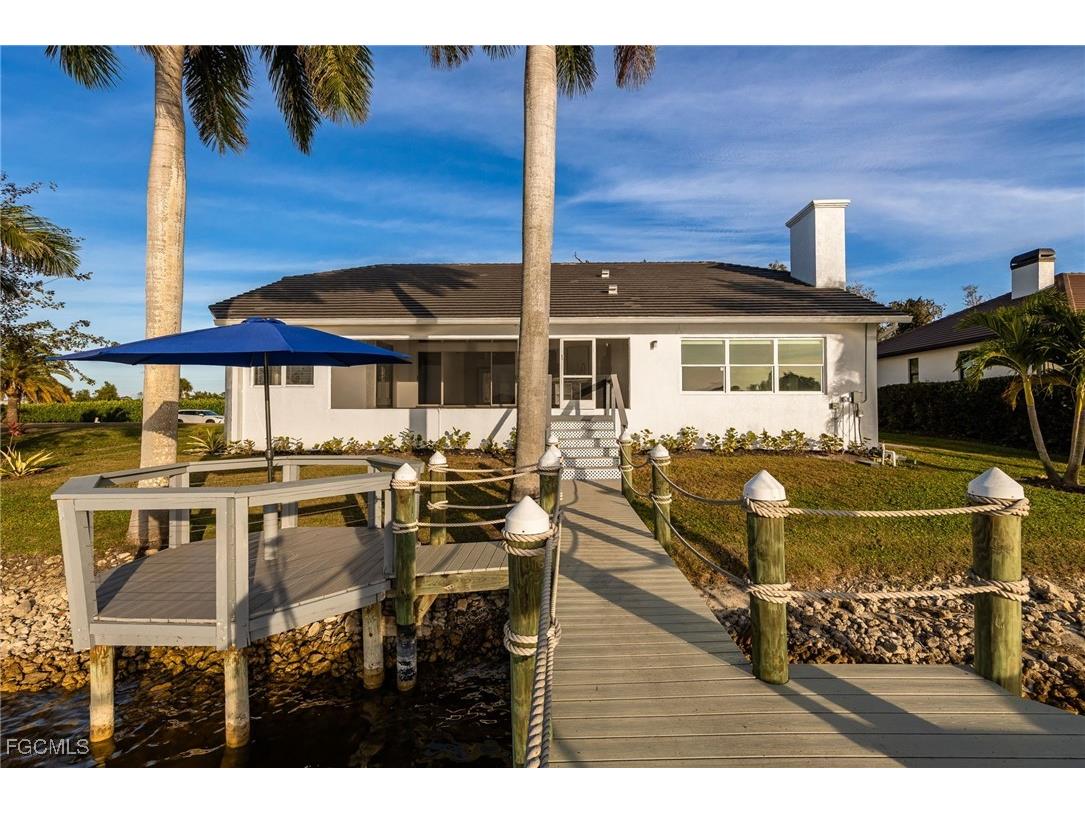 5030 Harborage Drive Fort Myers FL 33908 2026003776 image36