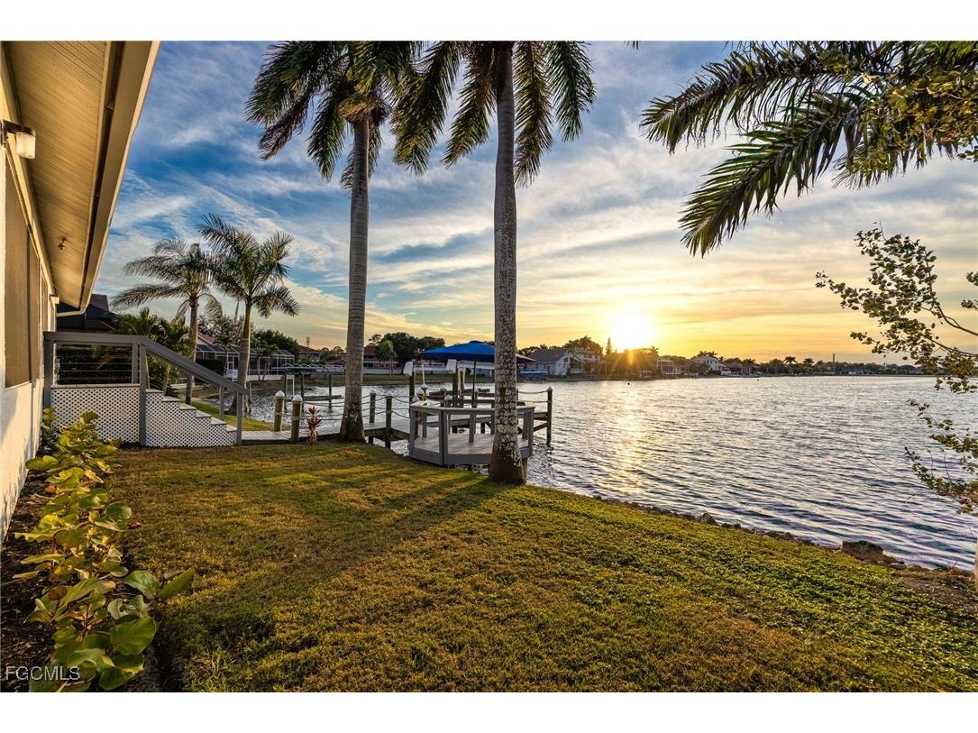 5030 Harborage Drive Fort Myers FL 33908 2026003776 image38