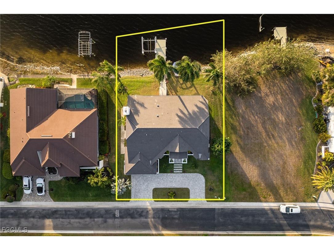 5030 Harborage Drive Fort Myers FL 33908 2026003776 image39