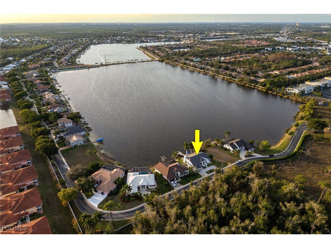 5030 Harborage Drive Fort Myers FL 33908 2026003776 image40