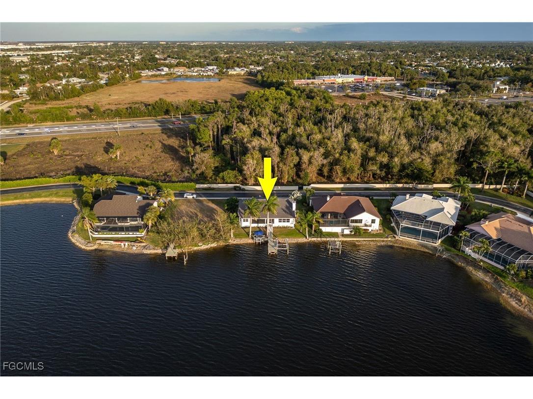 5030 Harborage Drive Fort Myers FL 33908 2026003776 image41