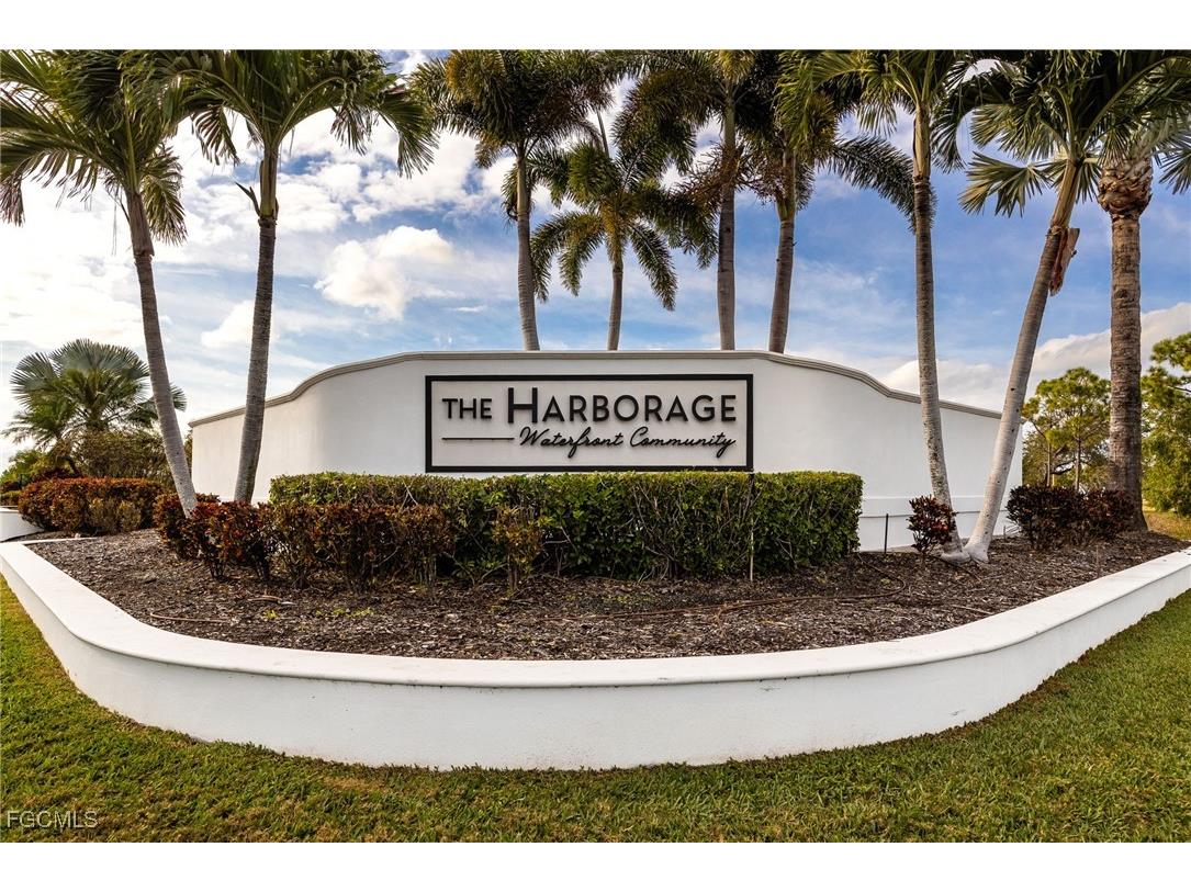 5030 Harborage Drive Fort Myers FL 33908 2026003776 image42