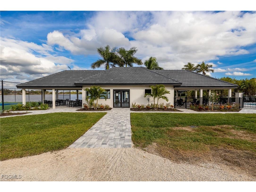 5030 Harborage Drive Fort Myers FL 33908 2026003776 image43