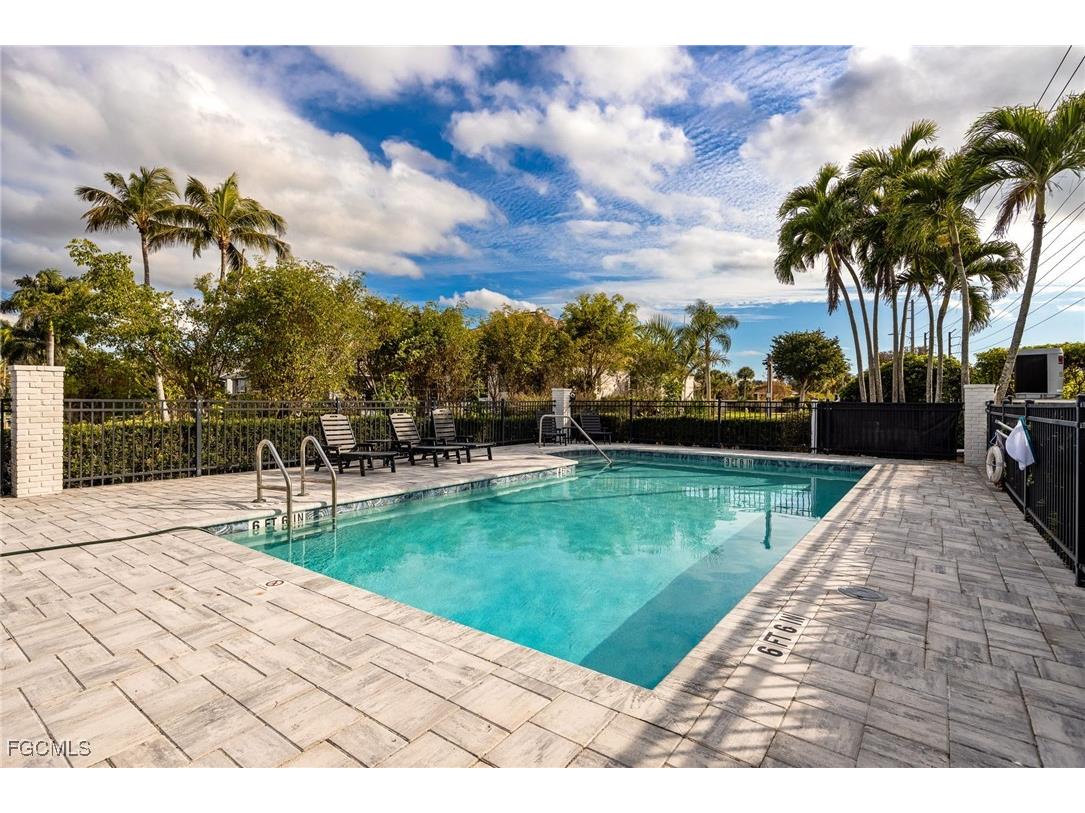 5030 Harborage Drive Fort Myers FL 33908 2026003776 image44