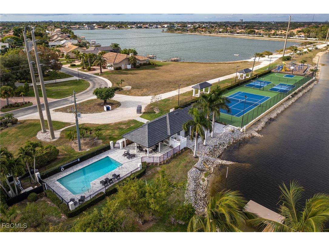 5030 Harborage Drive Fort Myers FL 33908 2026003776 image45