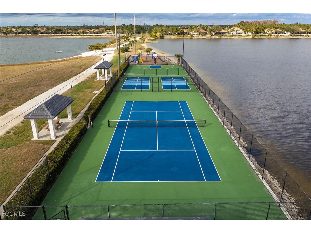 5030 Harborage Drive Fort Myers FL 33908 2026003776 image46
