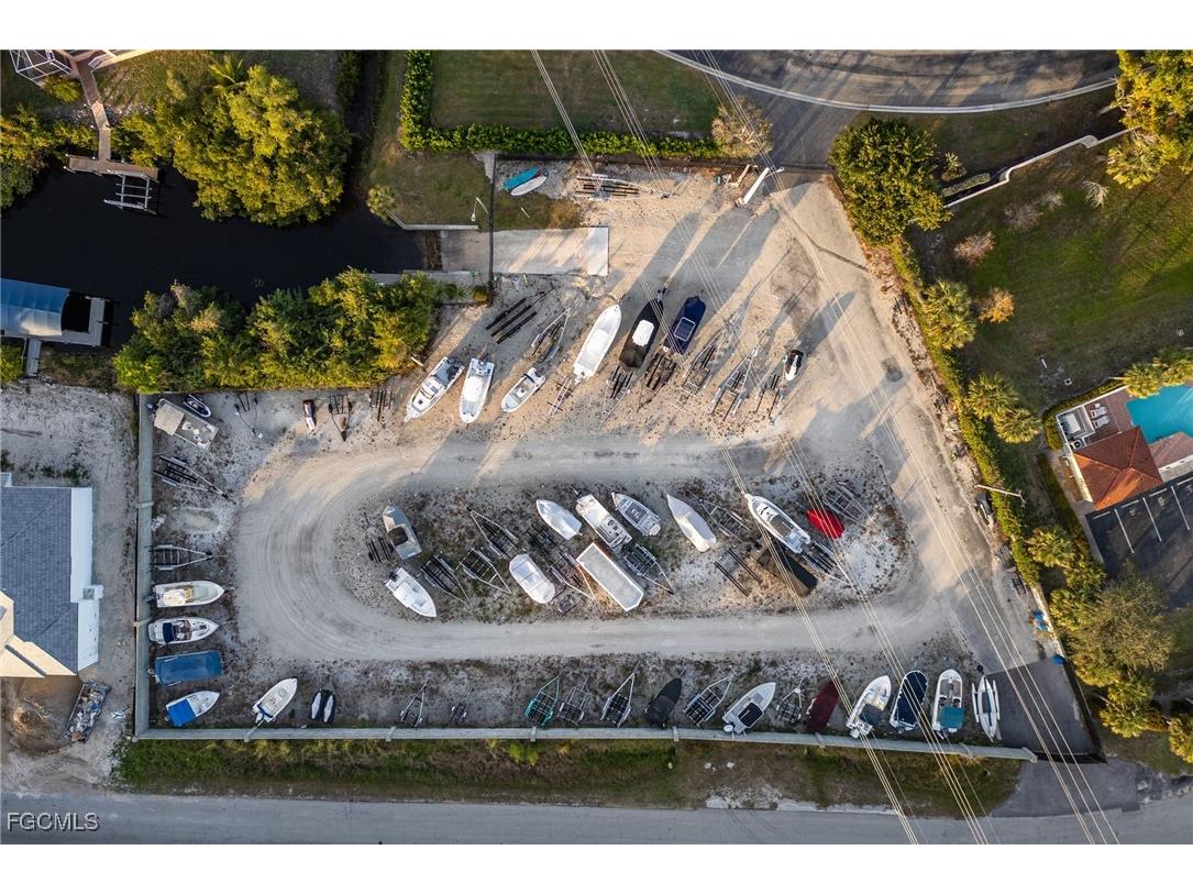 5030 Harborage Drive Fort Myers FL 33908 2026003776 image49